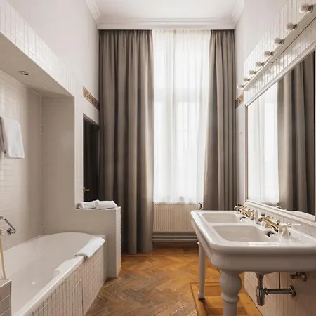 Hotel Amfora Poperinge