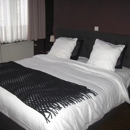 Amfora 3* Poperinge